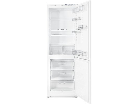 Холодильник АТЛАНТ ХМ-6021-031